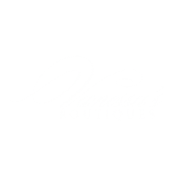 VANESSA'S BOUTIQUES